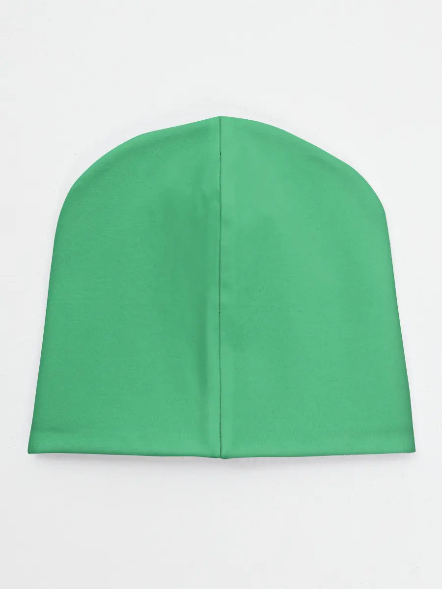 Детская шапка / Нойер Бавария ВР