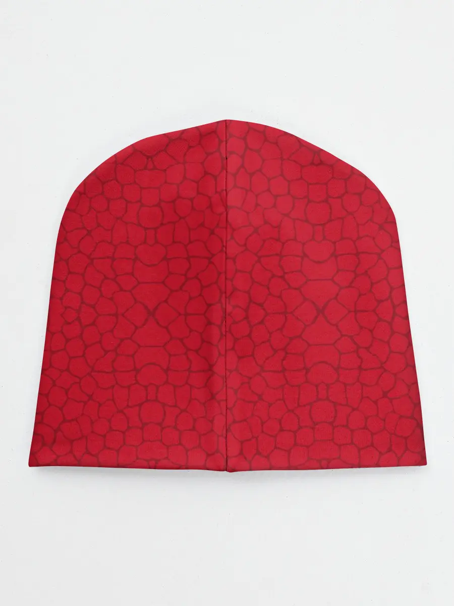 Детская шапка / Тер Штеген Вратарская