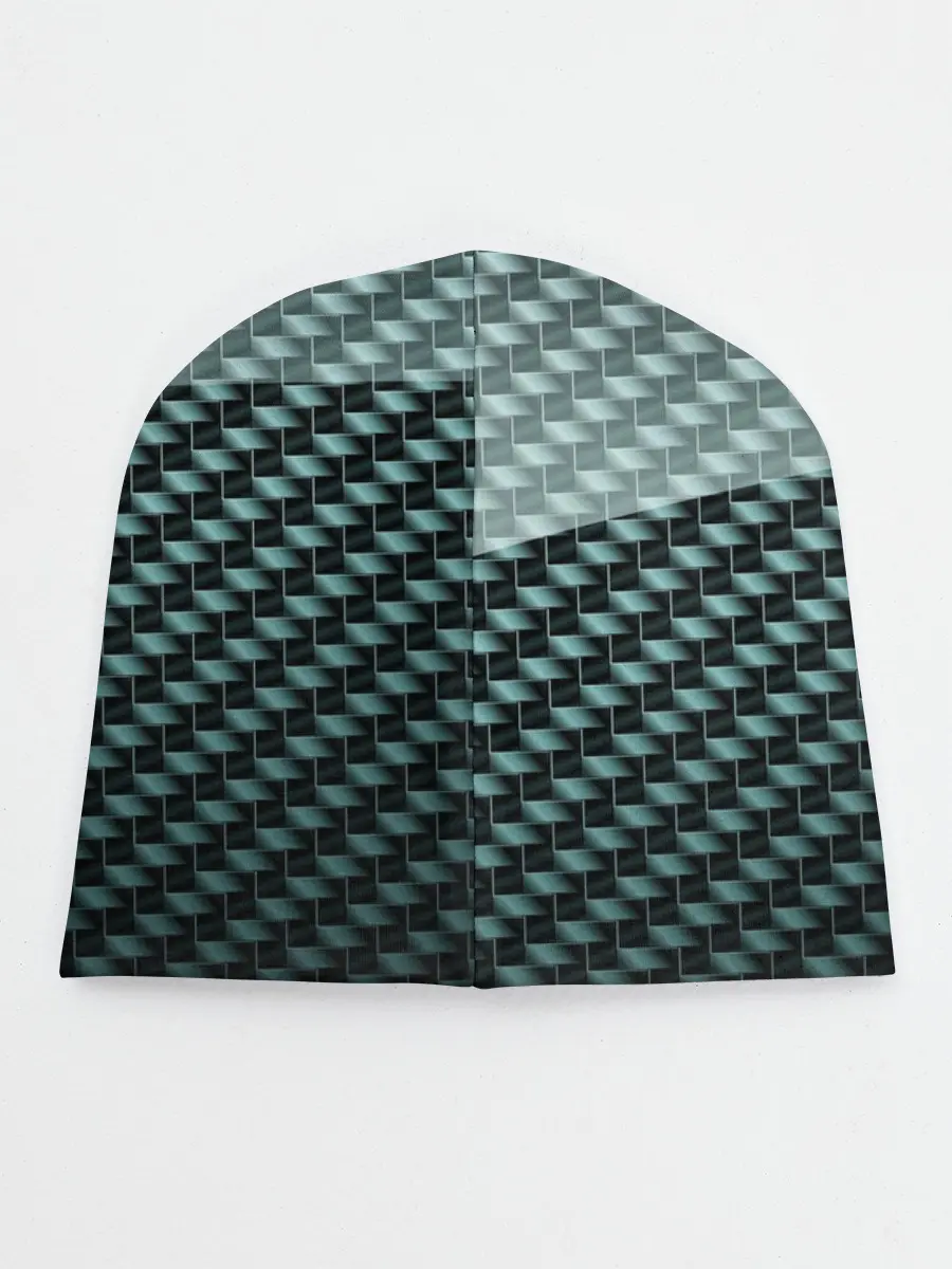 Детская шапка / KIA SPORT STYLE