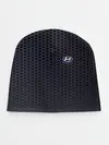 Детская шапка / HYUNDAI carbon uniform 2018