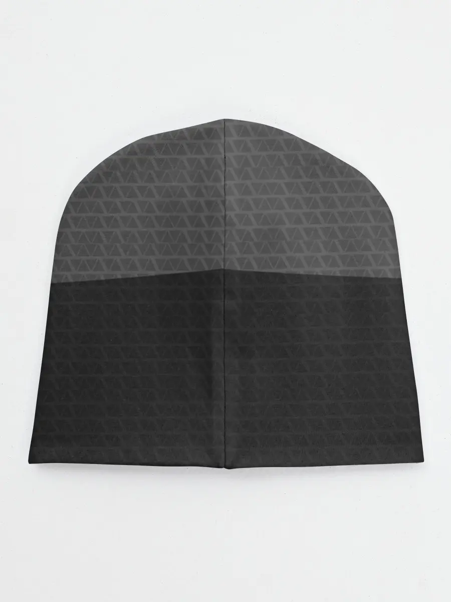 Детская шапка / TOYOTA SPORT