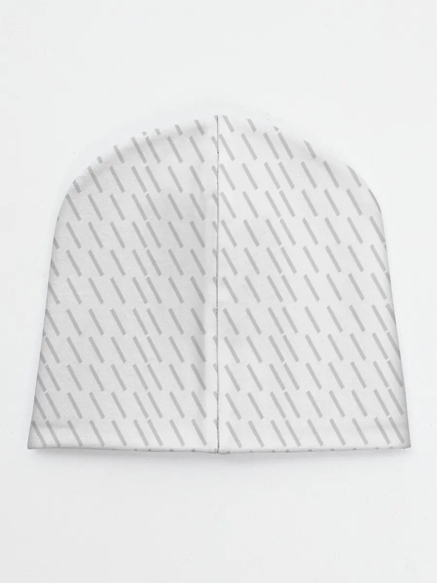 Детская шапка / TOYOTA SPORT