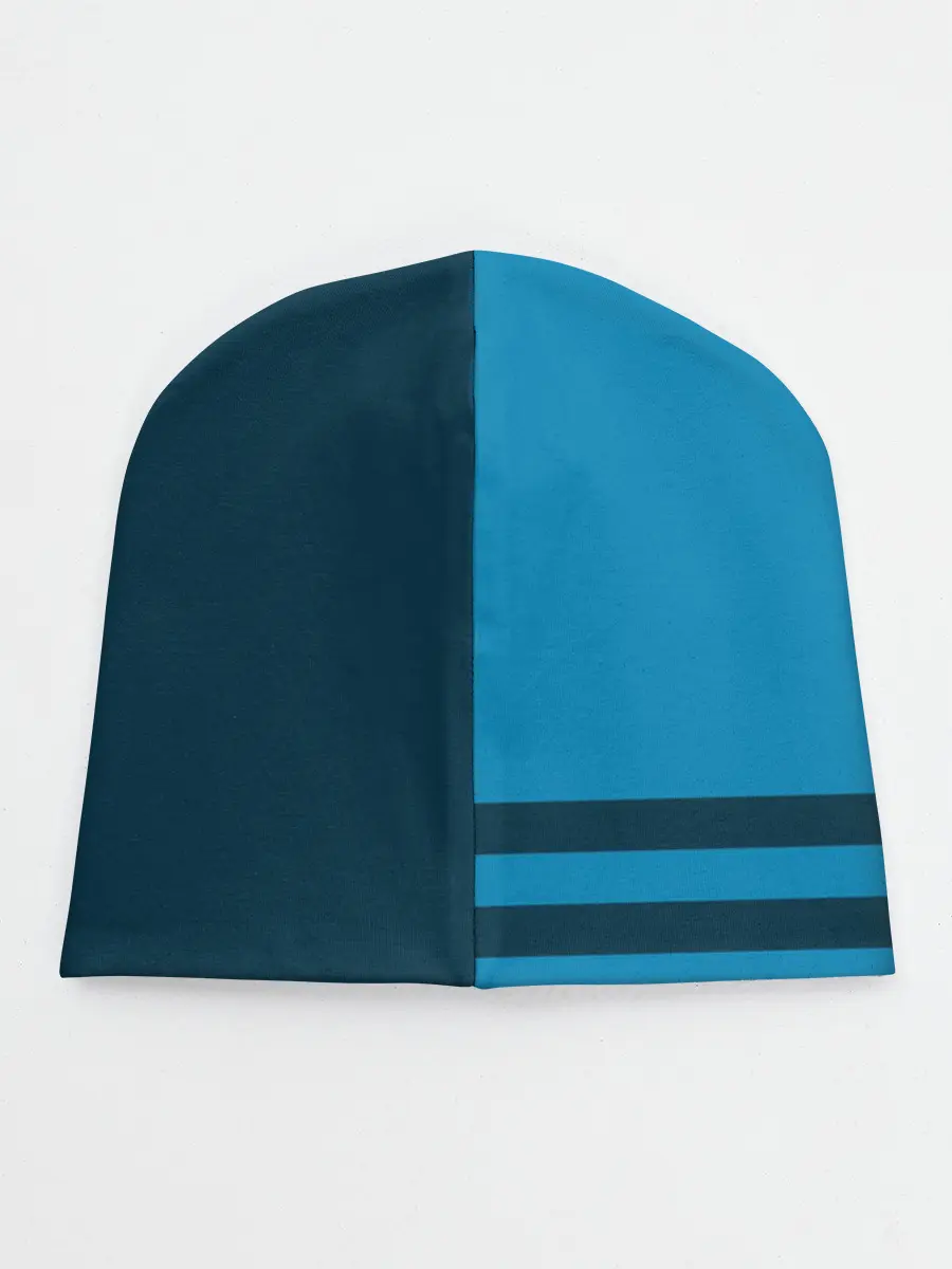 Детская шапка / Chrysler