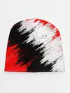 Детская шапка / INFINITI