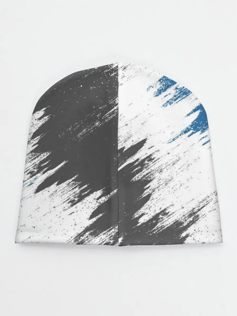 Детская шапка / Hyundai