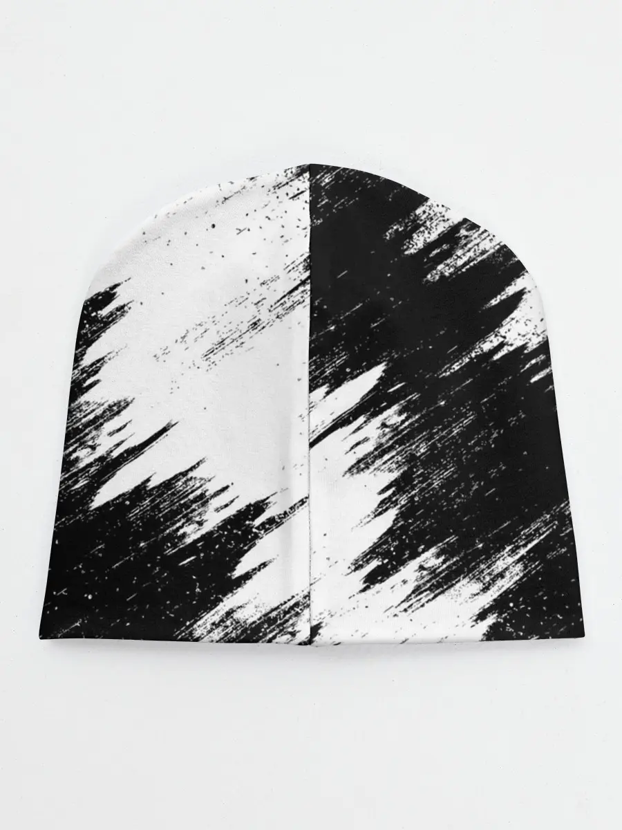 Детская шапка / Range Rover