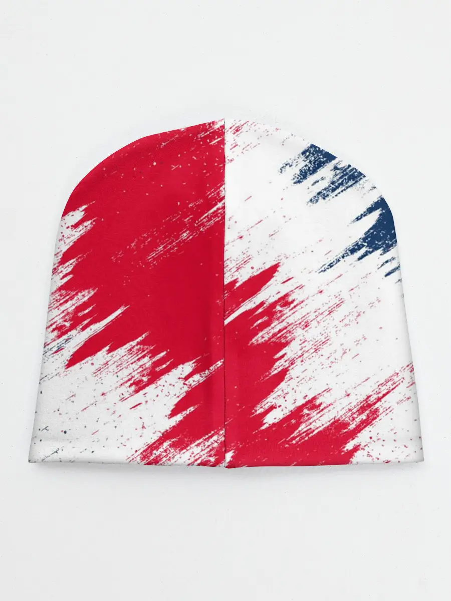 Детская шапка / SCANIA