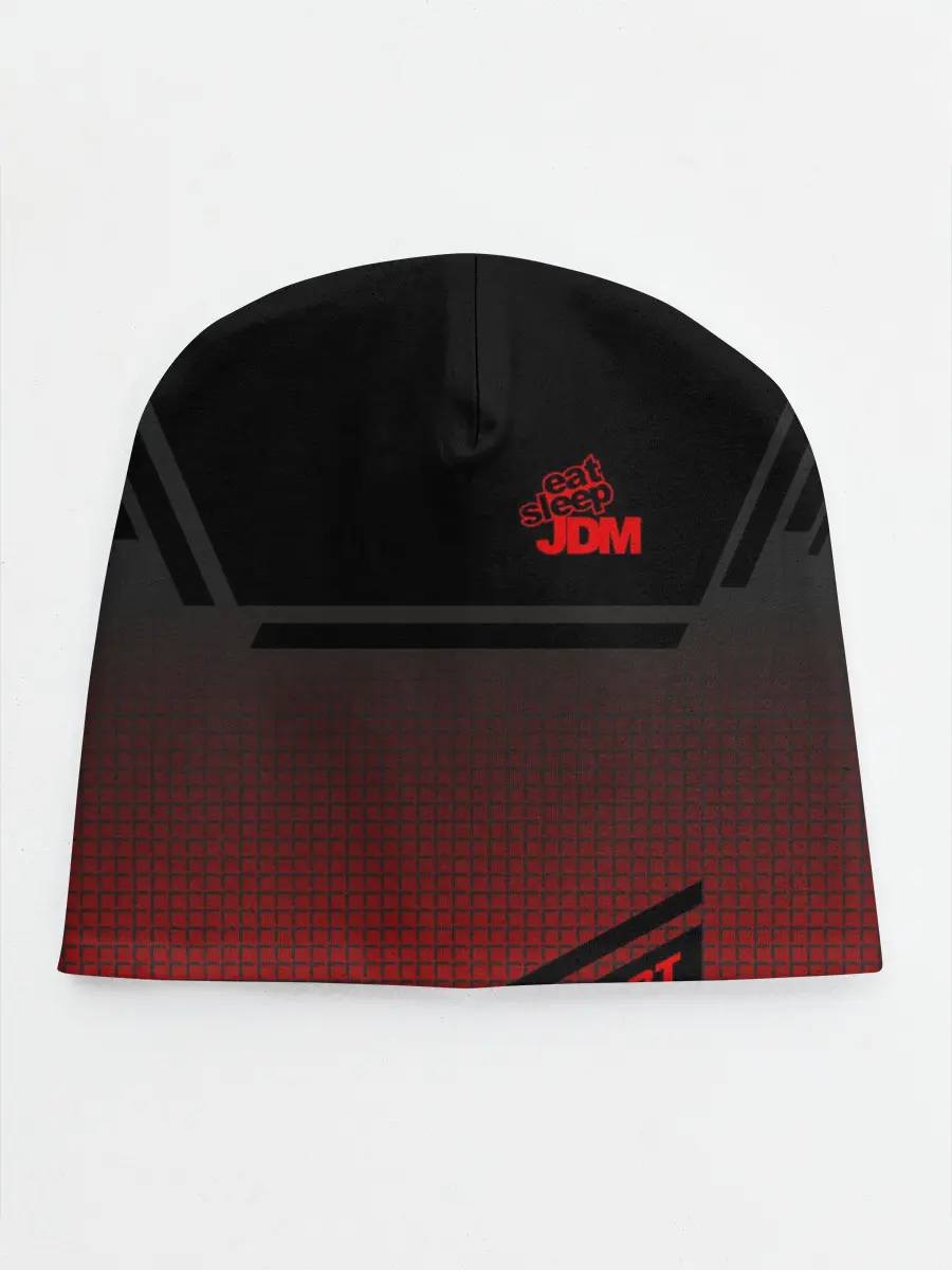 Детская шапка / JDM SPORT