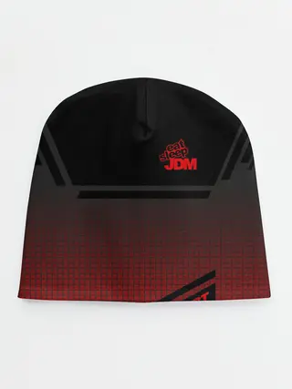 Детская шапка / JDM SPORT