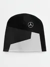 Детская шапка / MERCEDES BENZ SPORT