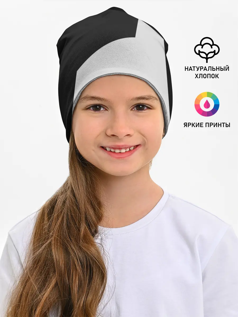 Детская шапка / AUDI SPORT | АУДИ