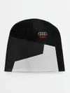 Детская шапка / AUDI SPORT | АУДИ