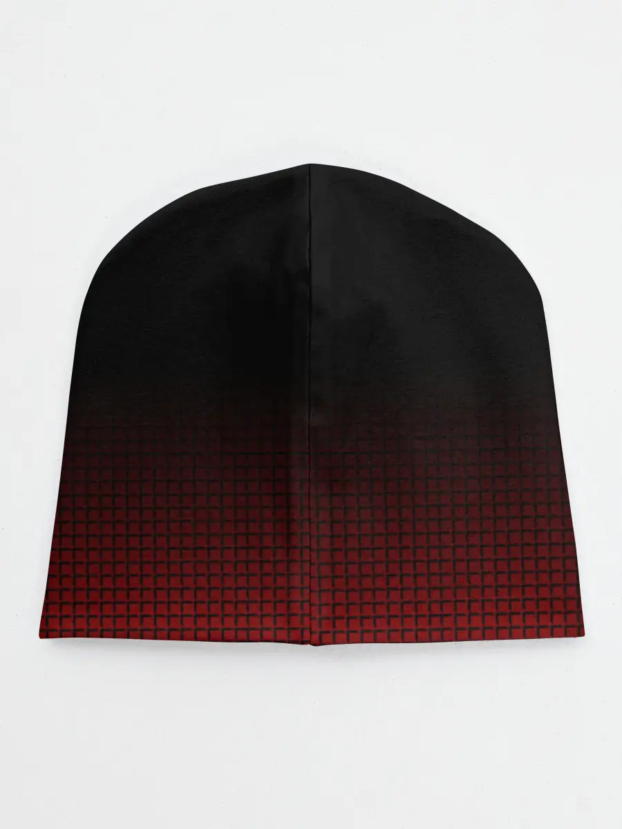 Детская шапка / JDM SPORT