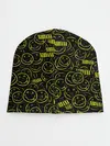 Детская шапка / Нирвана