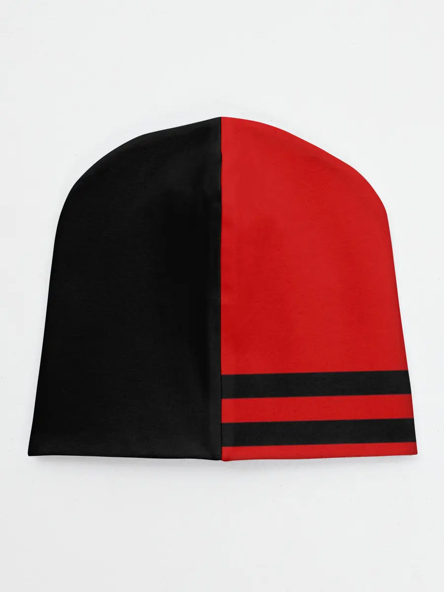 Детская шапка / Honda