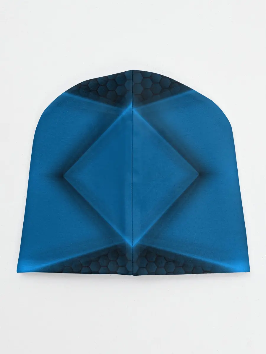 Детская шапка / Volvo SPORT