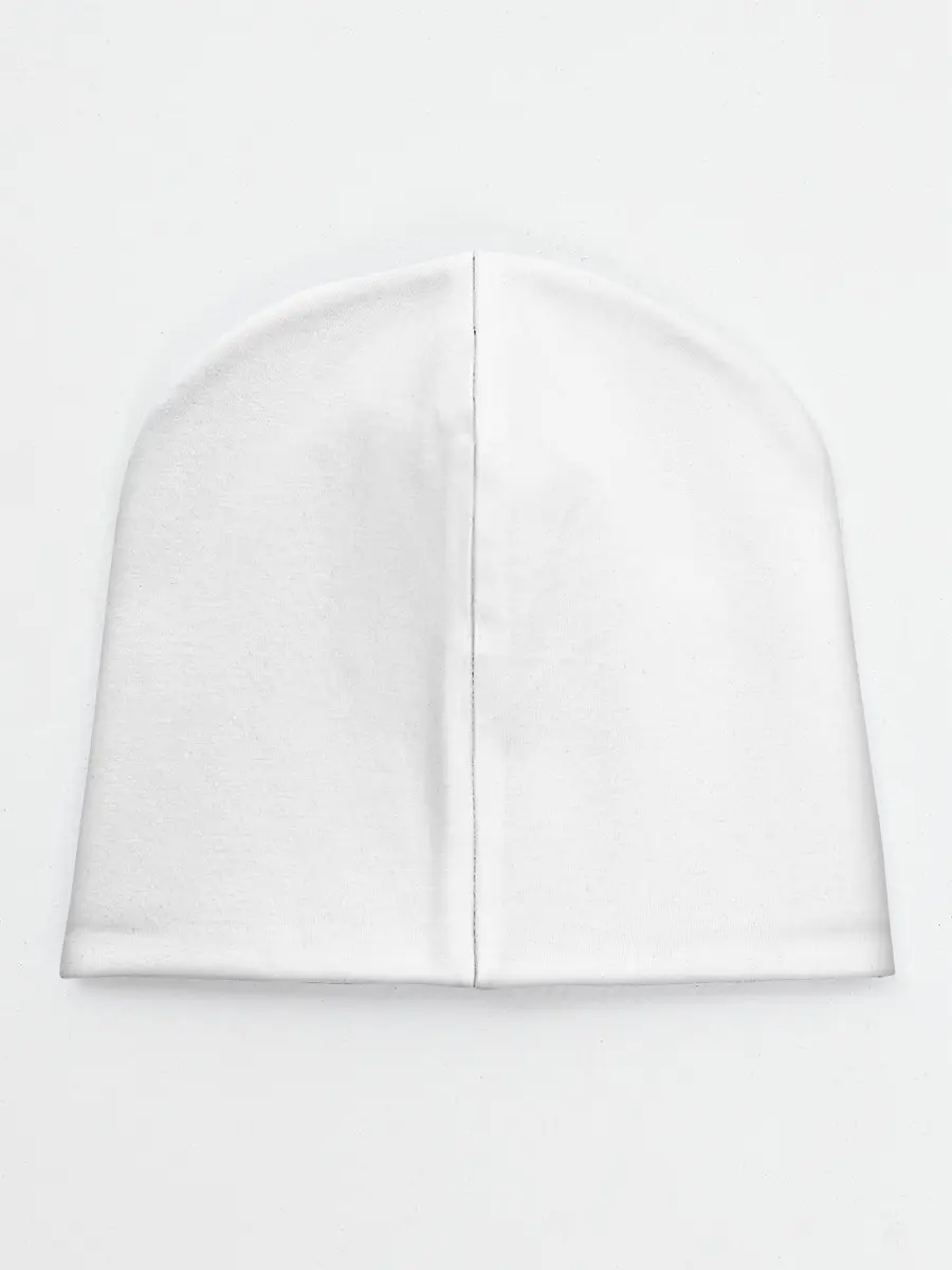 Детская шапка / Kuzu no Honkai