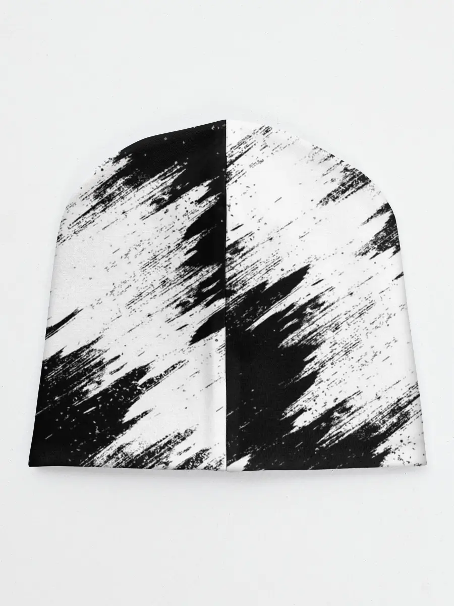 Детская шапка / HYUNDAI