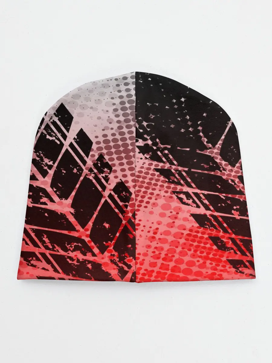 Детская шапка / Lexus sport auto motors