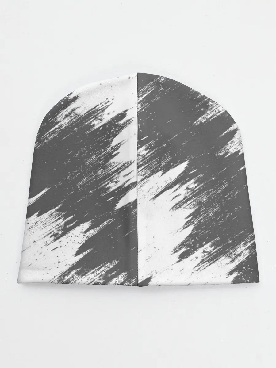 Детская шапка / JAGUAR