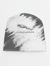 Детская шапка / JAGUAR