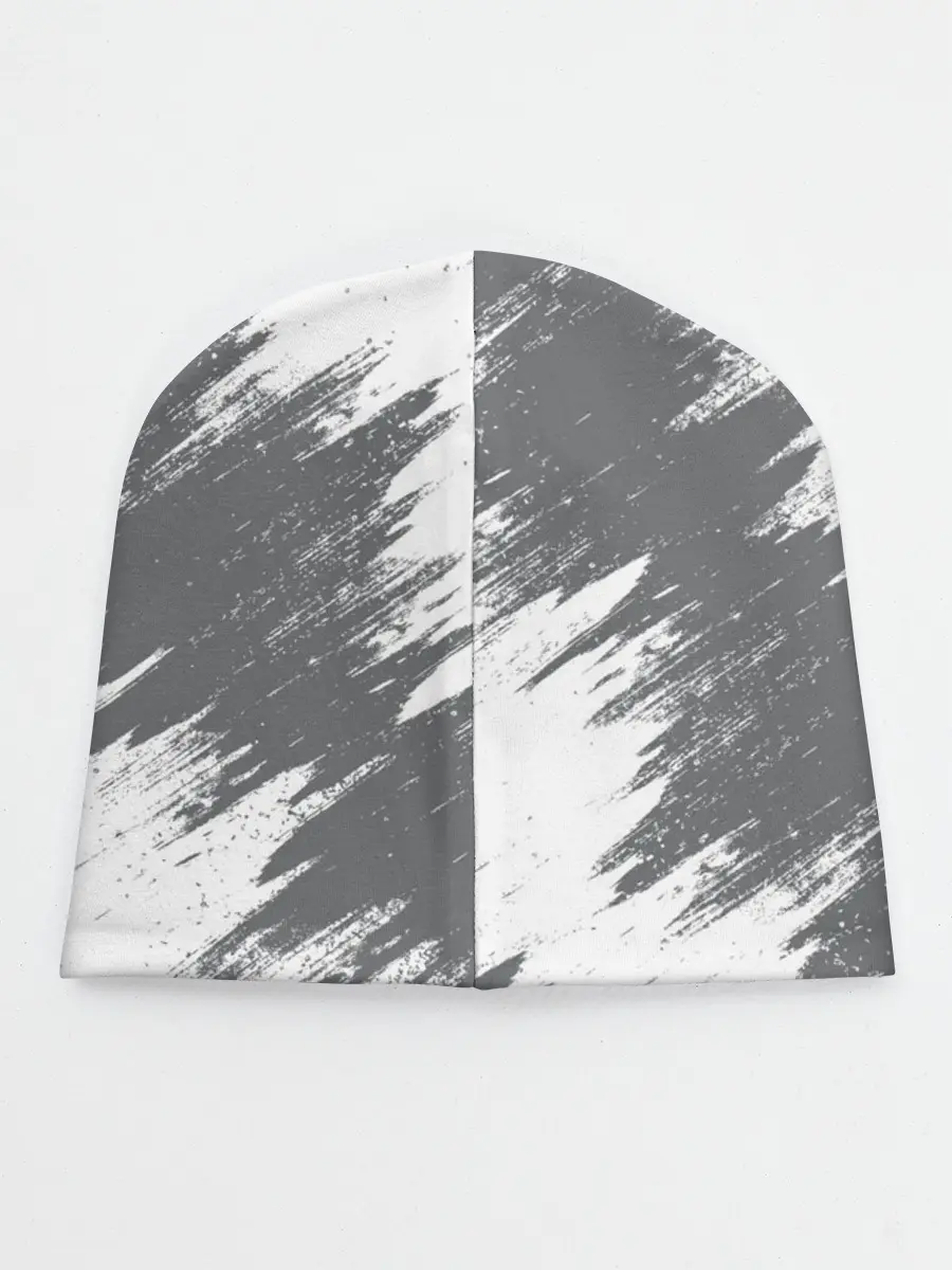 Детская шапка / INFINITI