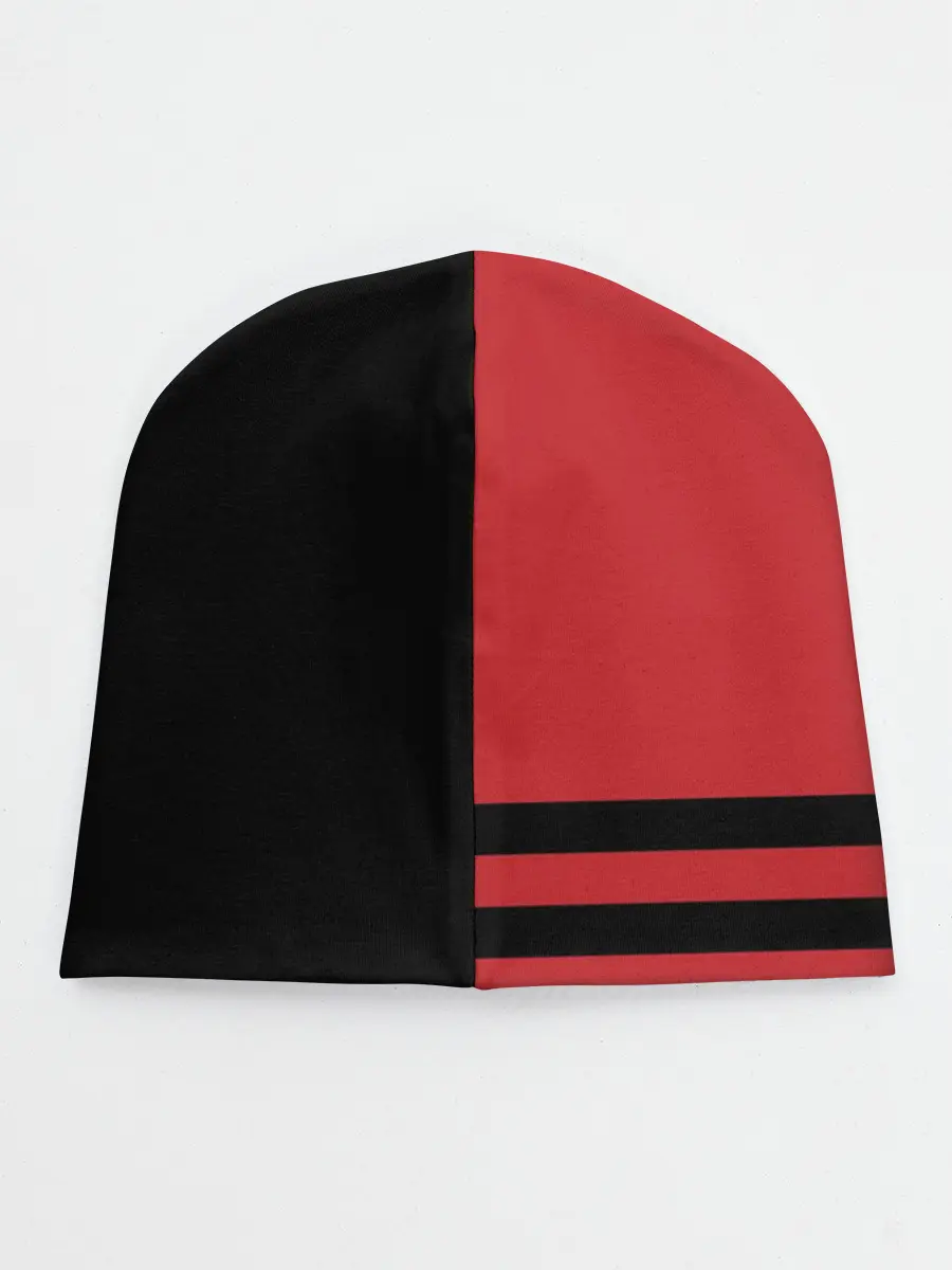 Детская шапка / Depeche Mode