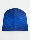 Детская шапка / Mitsubishi car sport SKY