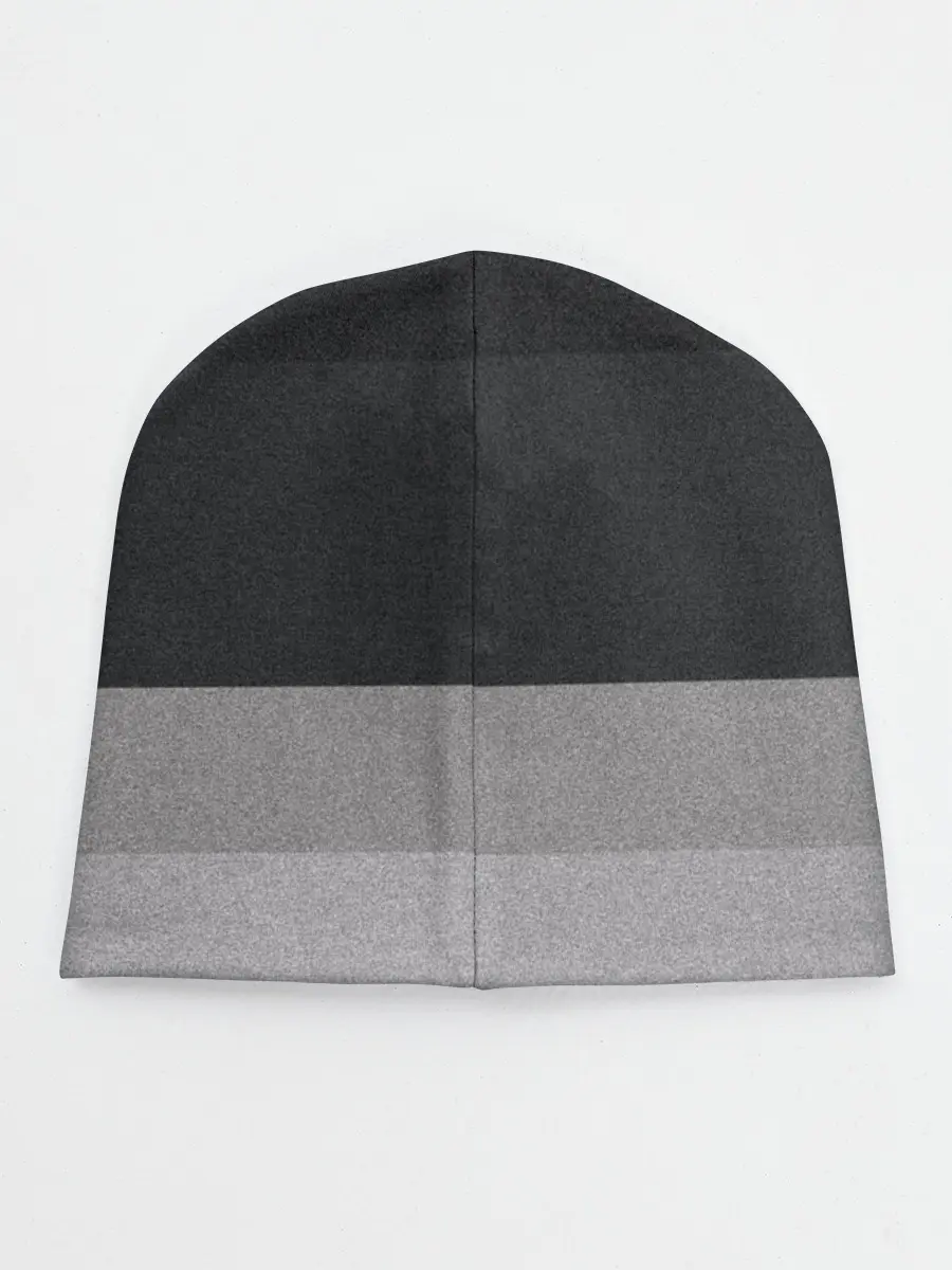 Детская шапка / Бавария