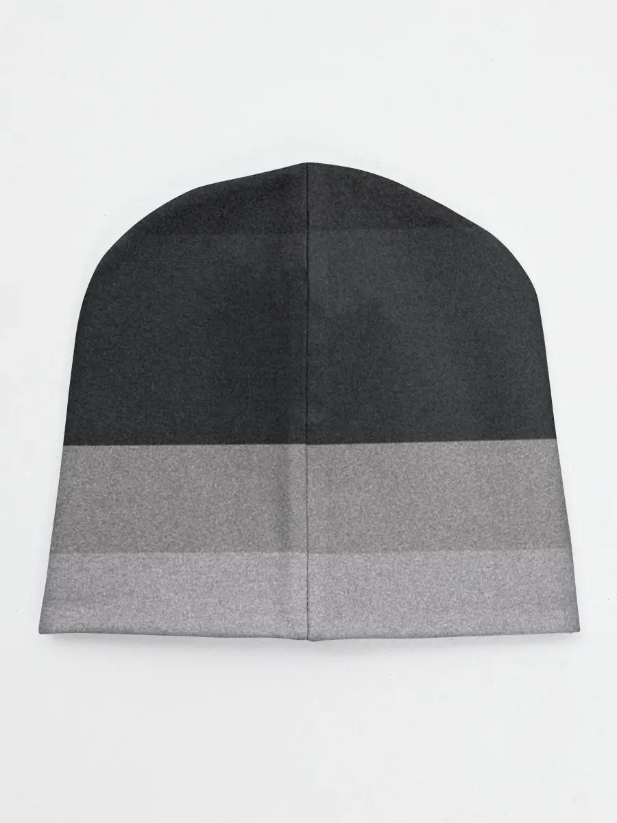 Детская шапка / Интер