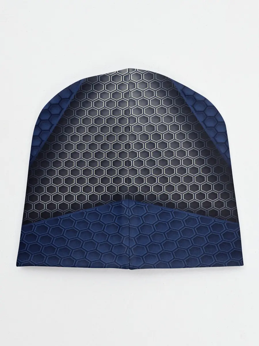 Детская шапка / Mercedes SPORT MOTORS