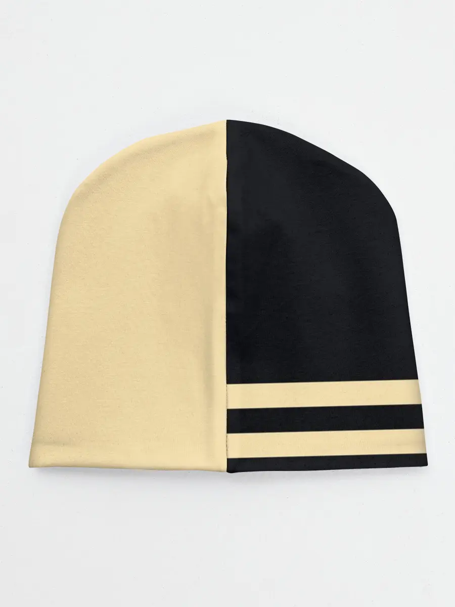 Детская шапка / Lamborghini