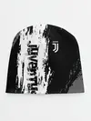 Детская шапка / JUVENTUS / ЮВЕНТУС