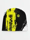 Детская шапка / BORUSSIA SPORT