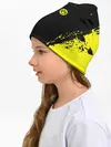 Детская шапка / BORUSSIA SPORT
