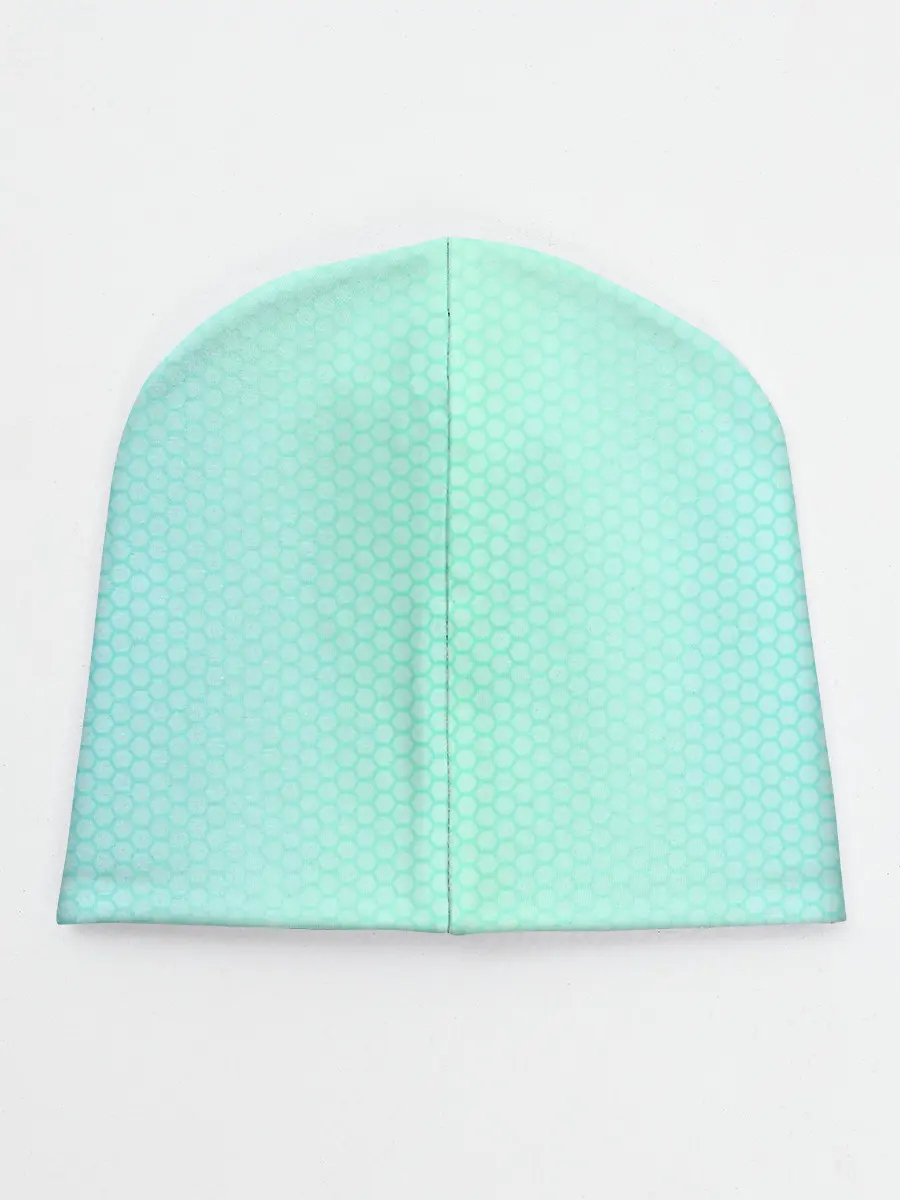 Детская шапка / Величайший разум