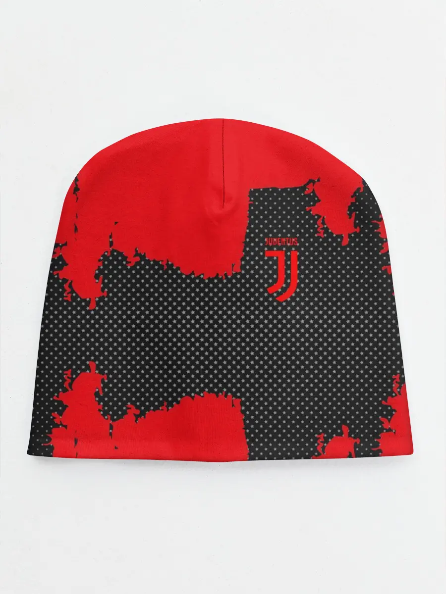 Детская шапка / JUVENTUS SPORT
