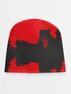 Детская шапка / JUVENTUS SPORT