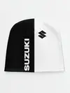 Детская шапка / Suzuki