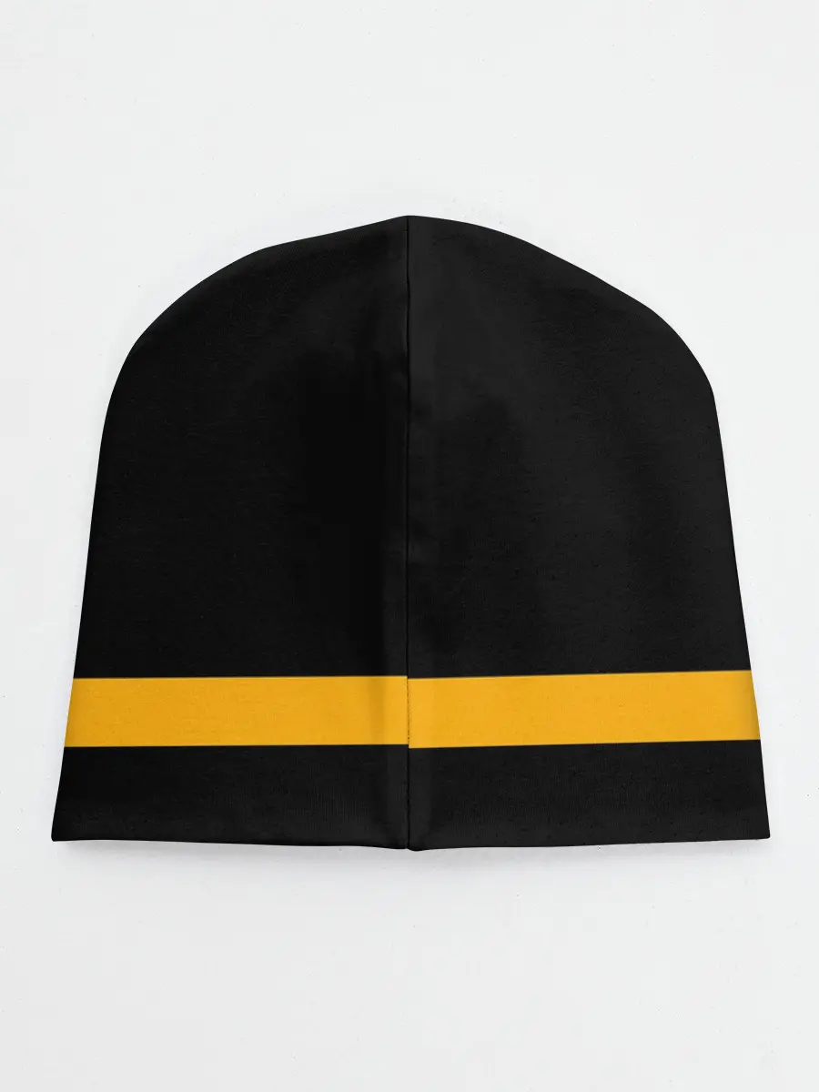 Детская шапка / Lamborghini Automobili S.p.A.