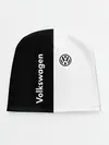 Детская шапка / Volkswagen