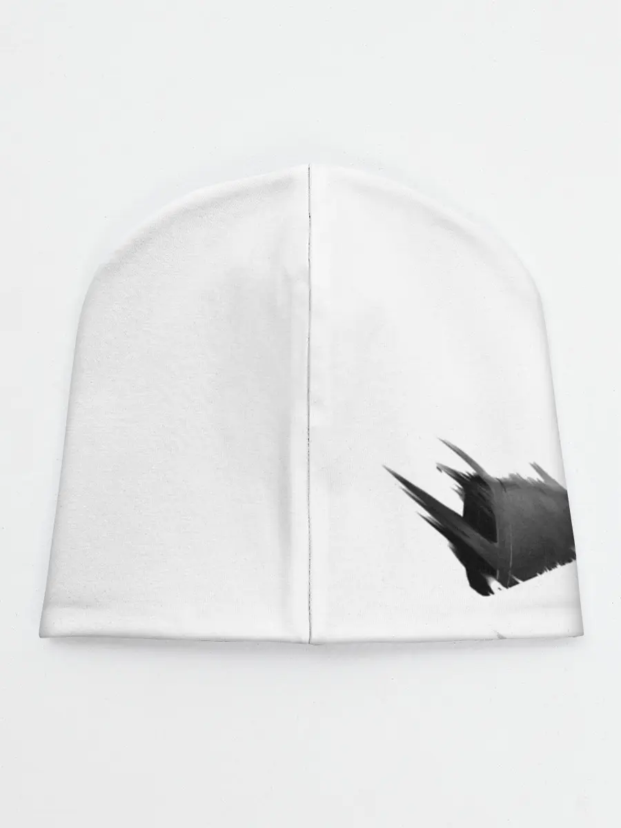 Детская шапка / Tom Clancys #2