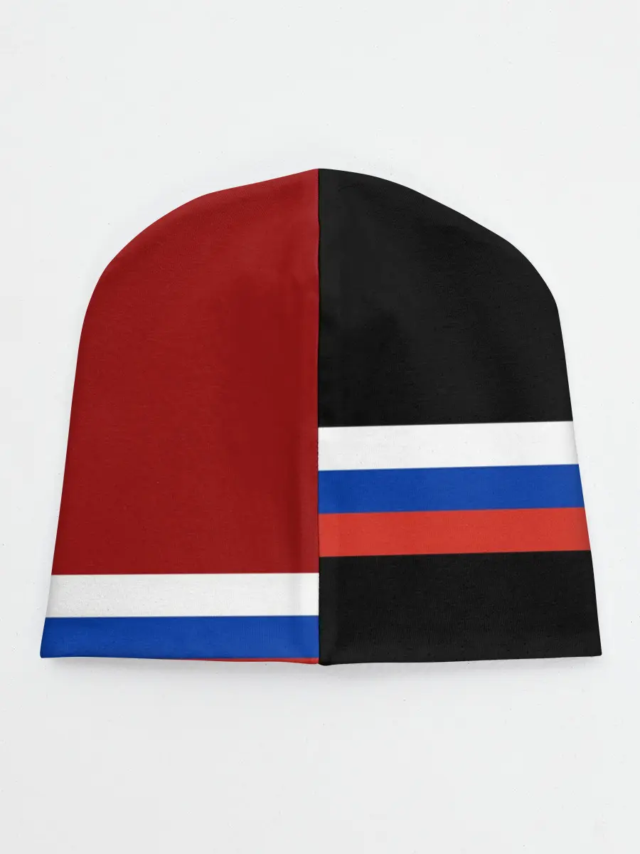 Детская шапка / PRIMORYE