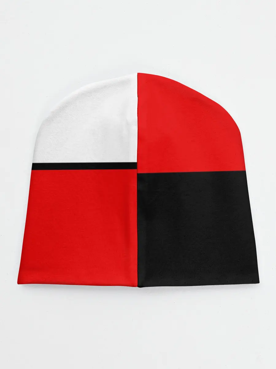 Детская шапка / TOYOTA | ТОЙОТА