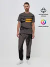 Мужская пижама с брюками / Clubhouse Pornhub | Клабхаус