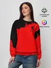 Женский свитшот / Liverpool F.C.