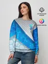 Женский свитшот / Juventus F.C.