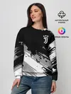 Женский свитшот / Juventus F.C.