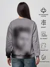 Женский свитшот / Роберт
