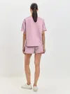Женская пижама с шортами / Judi Alvarez